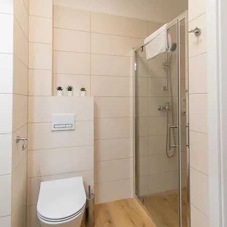 Rent like home - Apartament KOŁO Brzegu II *